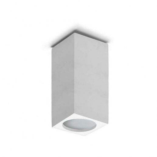 Art. 8949C - Plafoniera da Soffitto - BELFIORE