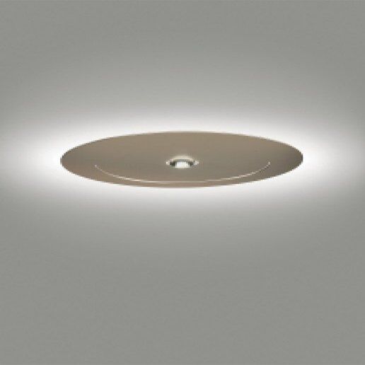 (ls5/321) SMILE - Plafoniera da soffitto - SILLUX