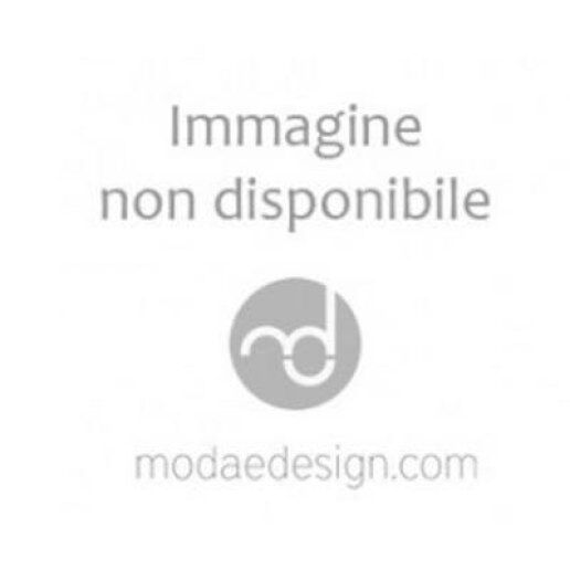 FROZEN PICCOLA BIANCO 2700k - Plafoniera da soffitto - STUDIO ITALIA DESIGN