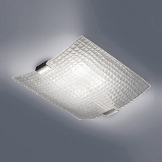 COCCO grande - Plafoniera da soffitto - AV MAZZEGA