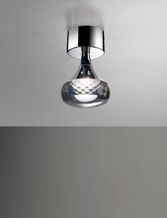 Fairy - Plafoniere da soffitto - AXO LIGHT