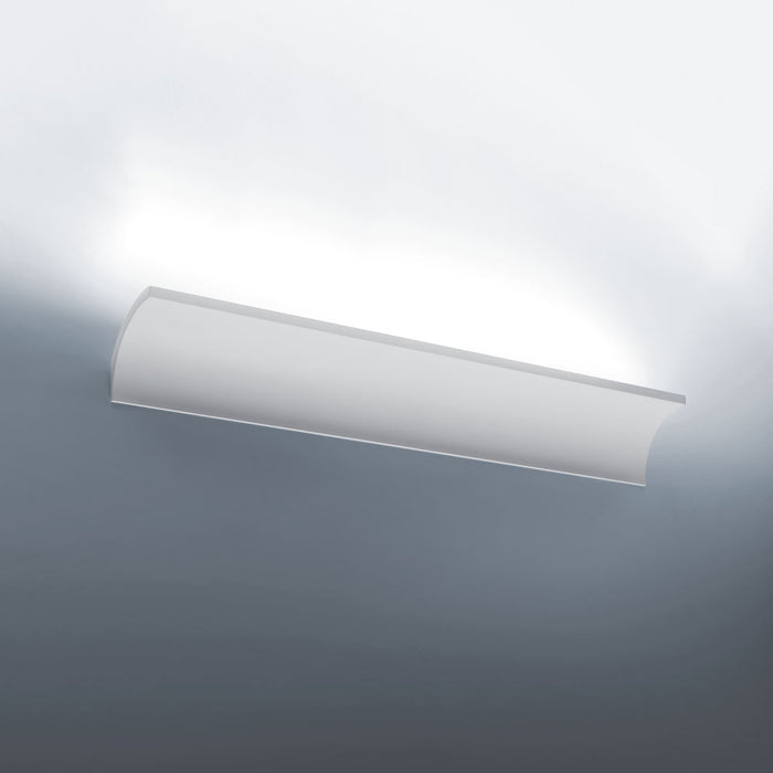 Foil - parete e soffitto - VIVIDA INTERNATIONAL