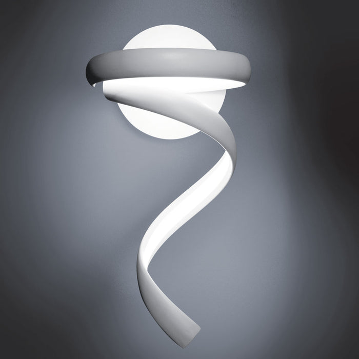 Flame - lampada da soffitto - VIVIDA INTERNATIONAL