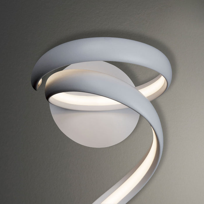 Flame - lampada da soffitto - VIVIDA INTERNATIONAL