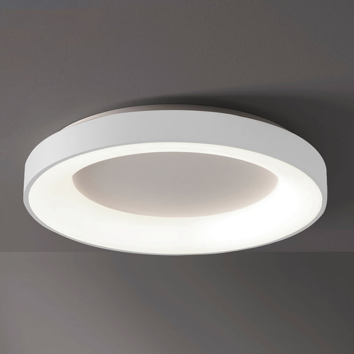 Inner R - lampada da soffitto - VIVIDA INTERNATIONAL