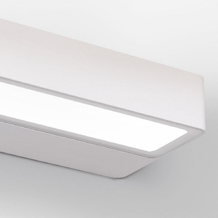 Block - lampada da parete - VIVIDA INTERNATIONAL