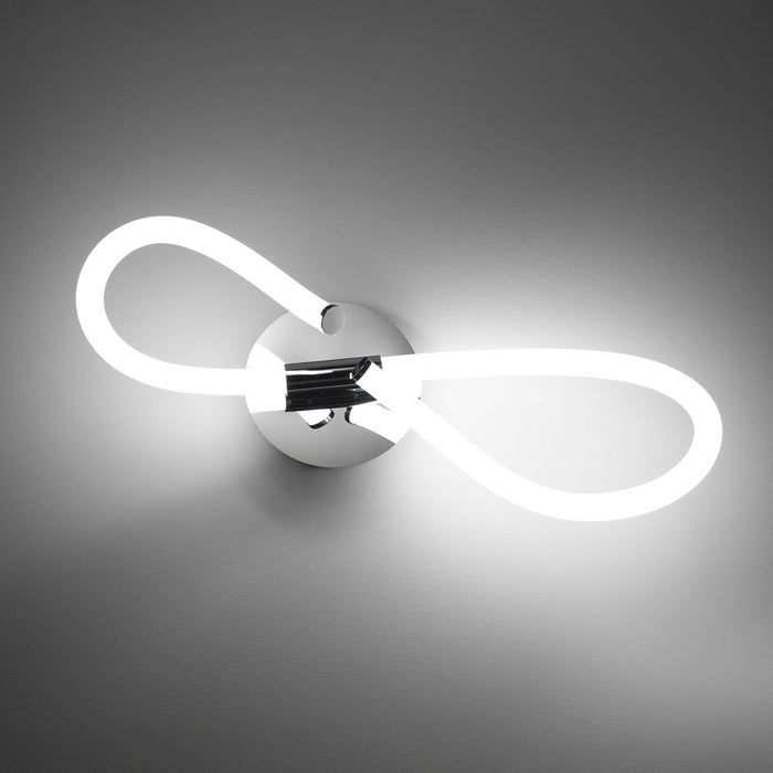Light Line - lampada da soffitto - VIVIDA INTERNATIONAL