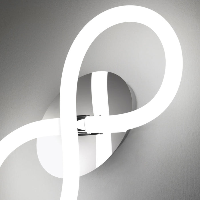 Light Line - lampada da soffitto - VIVIDA INTERNATIONAL