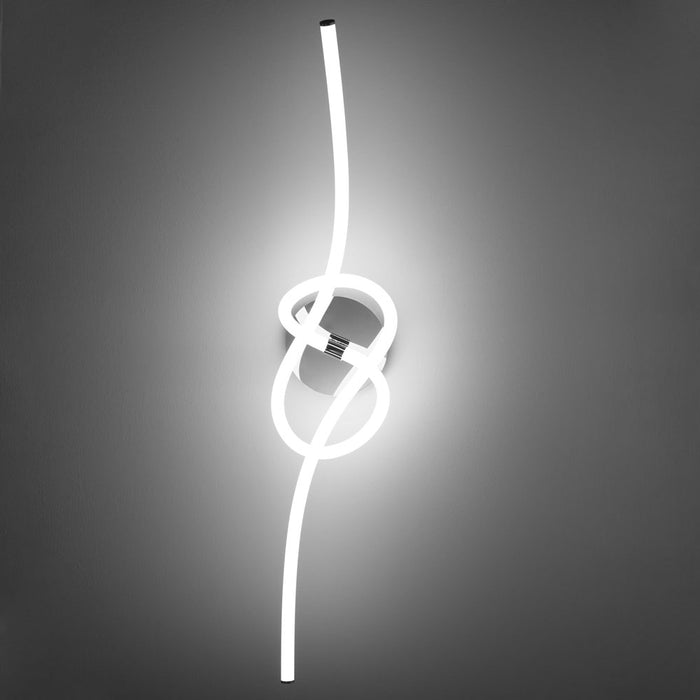 Light Line - lampada da soffitto - VIVIDA INTERNATIONAL