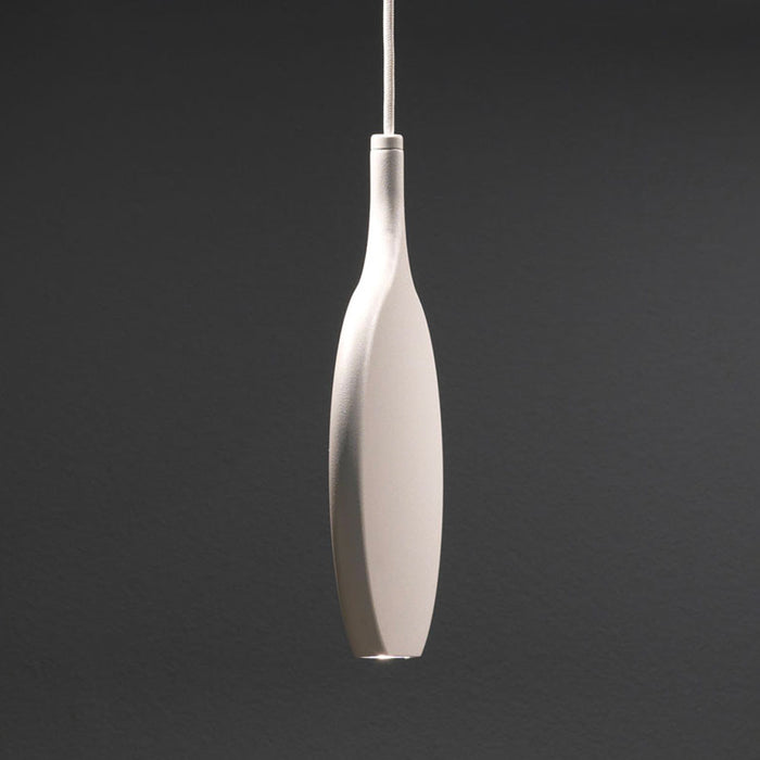 Smash - lampadario a sospensione - VIVIDA INTERNATIONAL