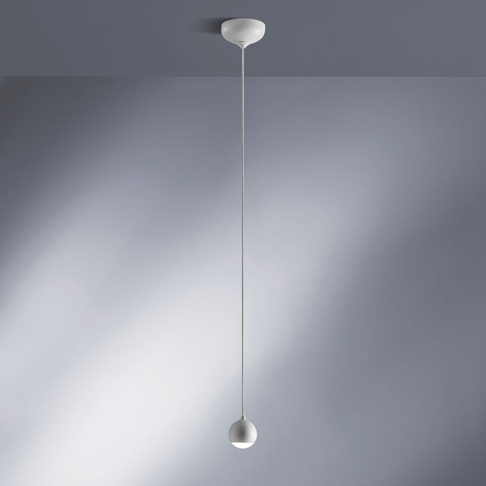 Shallow - lampada a sospensione - VIVIDA INTERNATIONAL