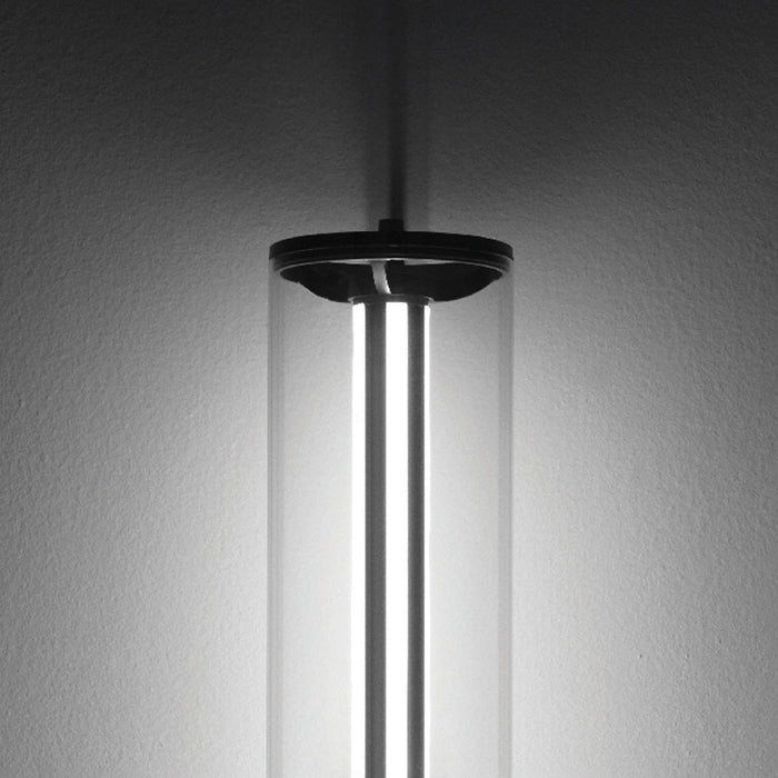 Lemstation - lampada da parete - VIVIDA INTERNATIONAL