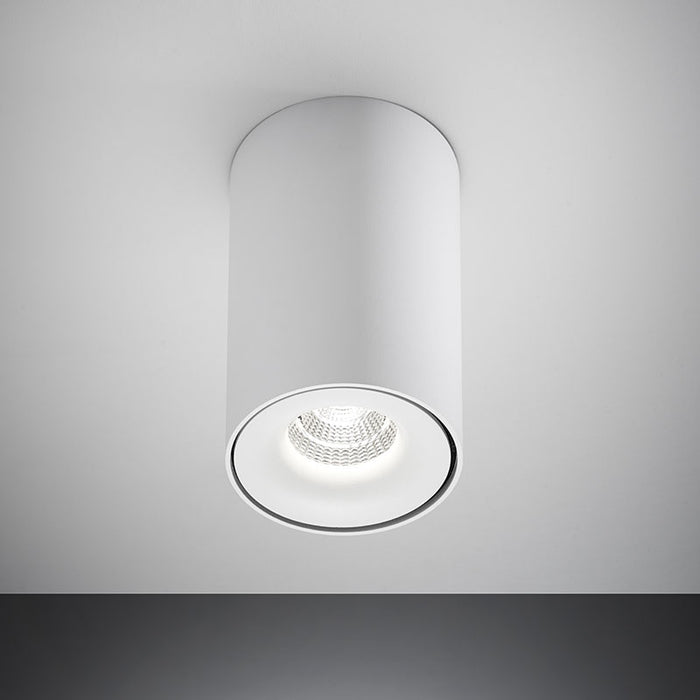 Cyber - lampada da soffitto - VIVIDA INTERNATIONAL