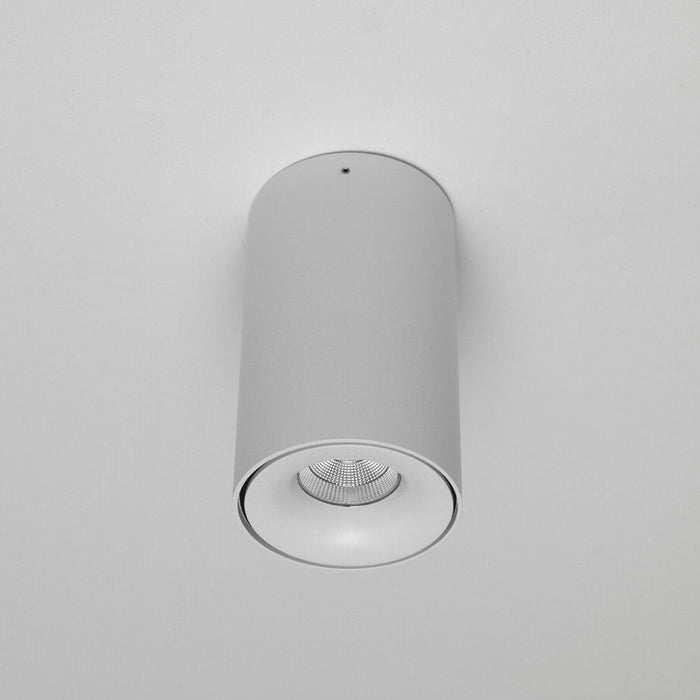 Cyber - lampada da soffitto - VIVIDA INTERNATIONAL