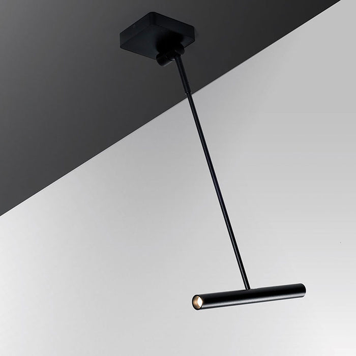 Ciak - lampada da parete - VIVIDA INTERNATIONAL