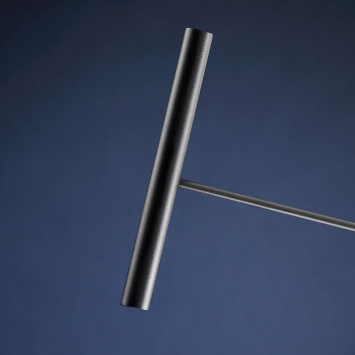 Ciak - lampada da parete - VIVIDA INTERNATIONAL