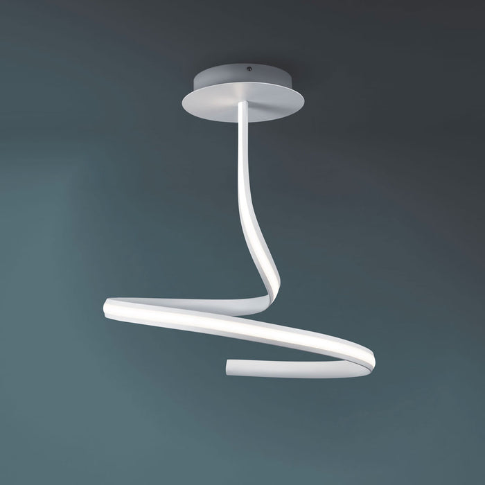 Ribbon - lampadario a sospensione - VIVIDA INTERNATIONAL