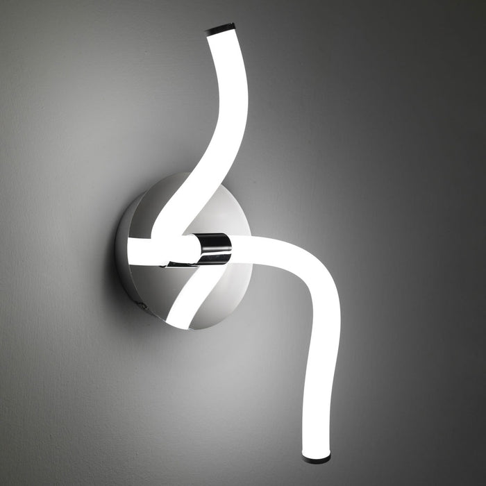 Light Line - lampada da soffitto - VIVIDA INTERNATIONAL