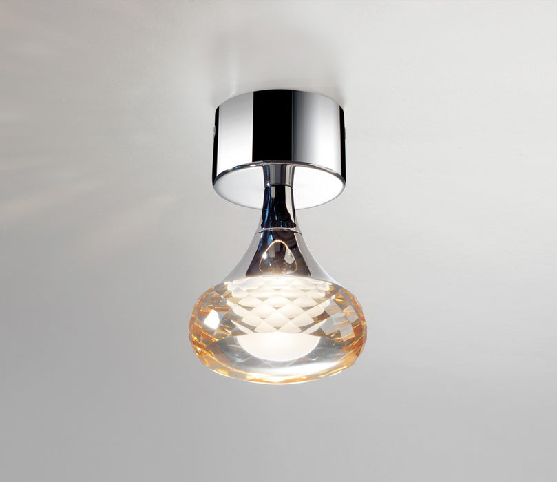 Fairy - Plafoniere da soffitto - AXO LIGHT