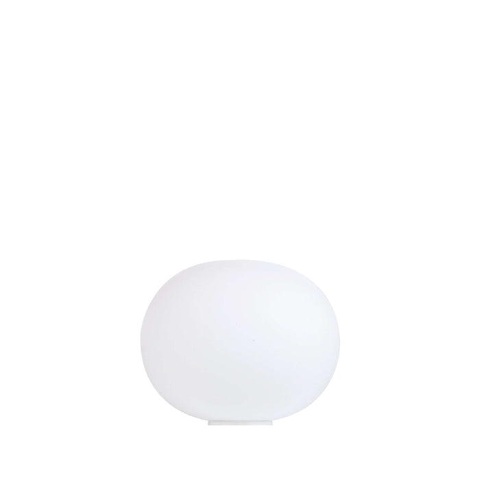 Glo-Ball Ceiling/wall - lampada da soffitto o da parete - Flos