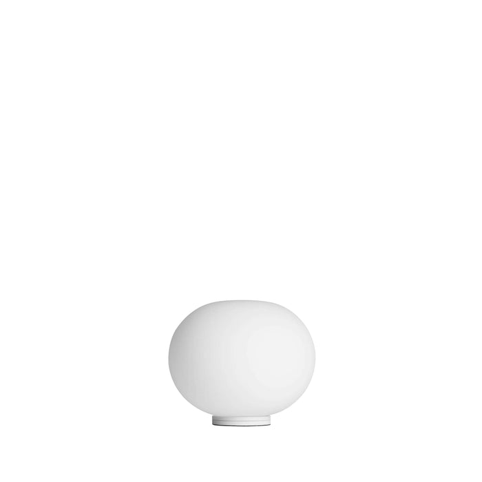 Glo-Ball Basic Zero - lampada da tavolo - Flos