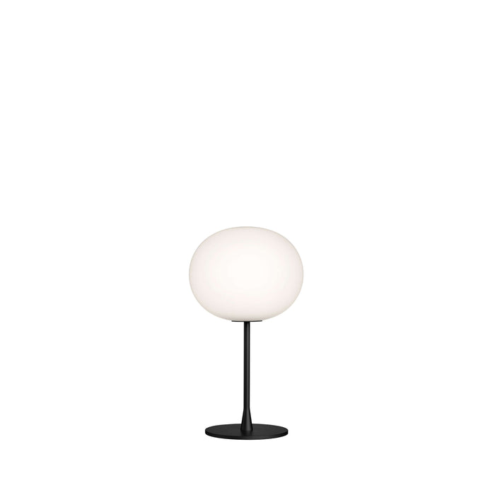 Glo-Ball Table 1 - lampada da tavolo - Flos