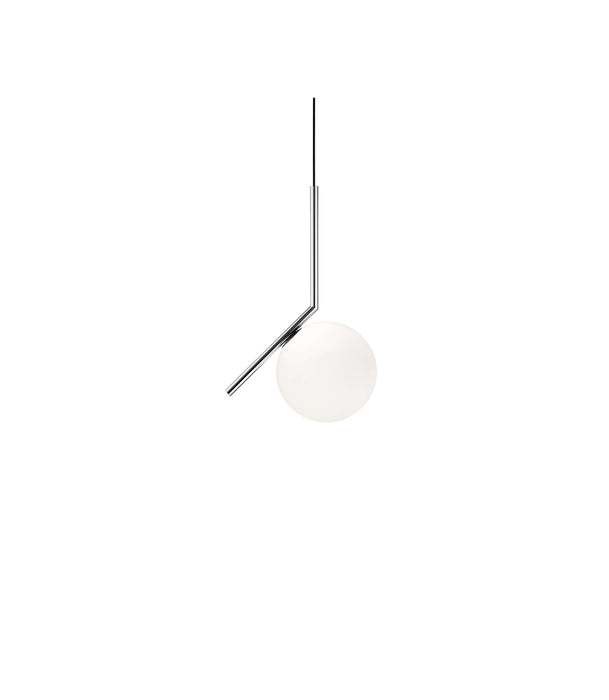 IC Lights - Lampadario a sospensione - Flos