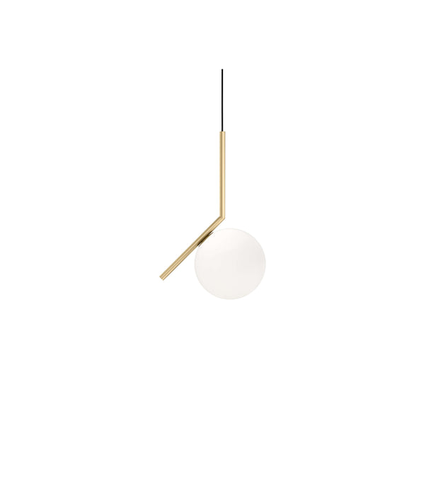 IC Lights - Lampadario a sospensione - Flos