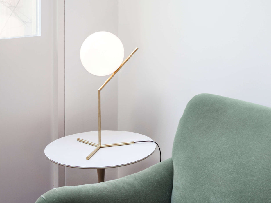 IC Lights Table High - lampada da tavolo - Flos