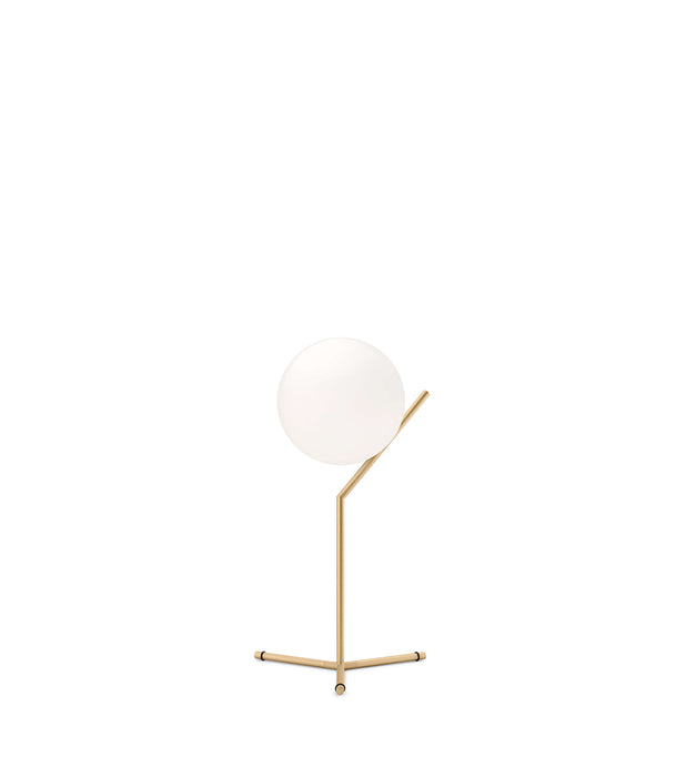 IC Lights Table High - lampada da tavolo - Flos