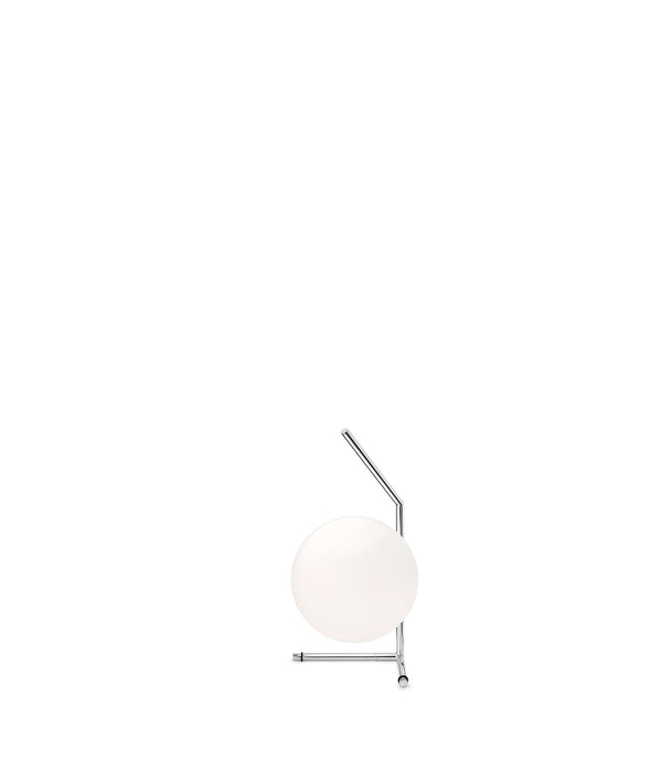 IC Lights Table 1 Low - lampada da tavolo - Flos