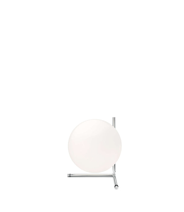 IC Lights Table 2 - lampada da tavolo - Flos