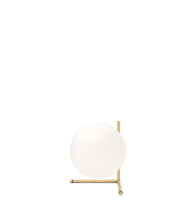 IC Lights Table 2 - lampada da tavolo - Flos