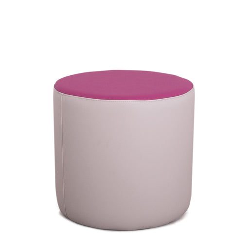 immagine-1-avalon-avalon-pouf-poltrona-cilindro-rigido-bi-colore-in-finta-pelle-mamba-trendy-diametro-45-cm