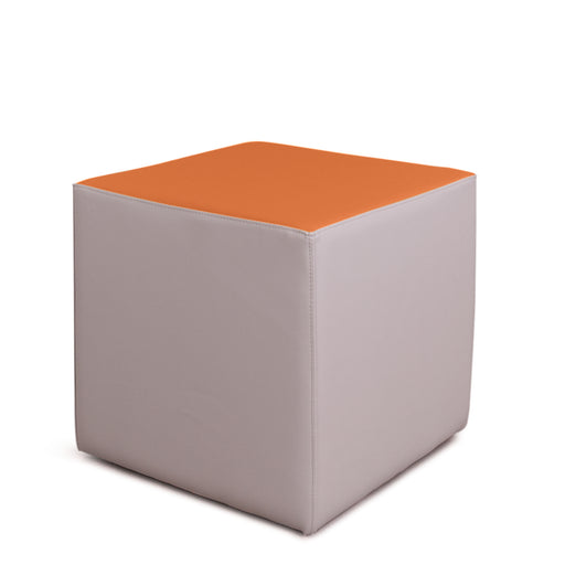 immagine-1-avalon-avalon-pouf-poltrona-cubo-rigido-bi-colore-in-finta-pelle-mamba-trendy-largh-45-cm