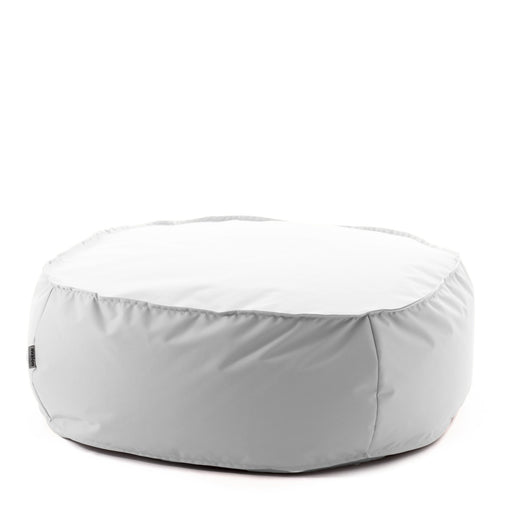 immagine-1-pouf-poltrona-park-per-esterno-in-tessuto-poliestere-samba-dim100x100x40-cm