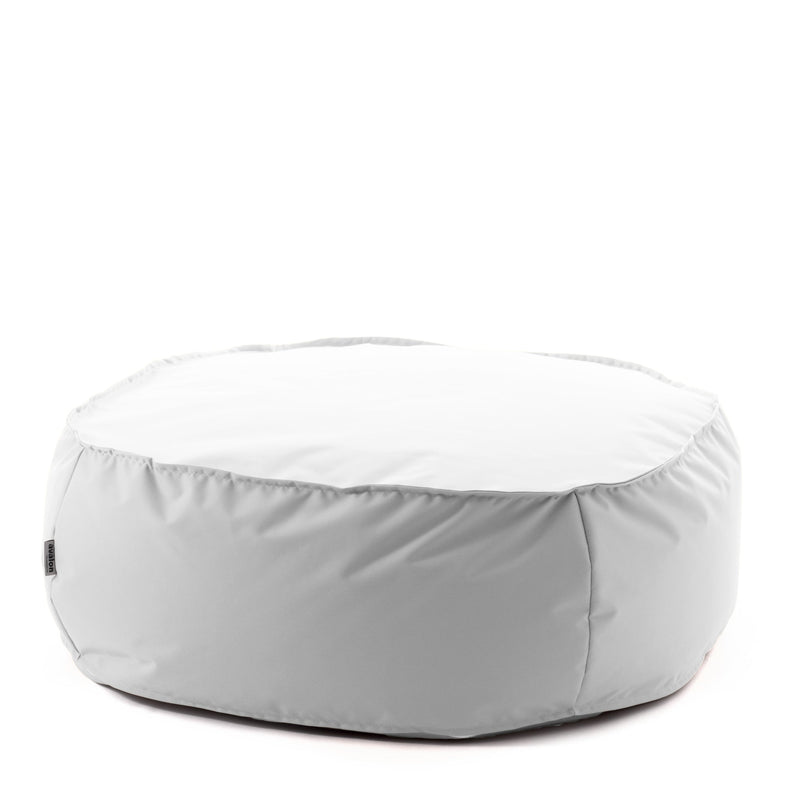 immagine-1-pouf-poltrona-park-per-esterno-in-tessuto-poliestere-samba-dim100x100x40-cm