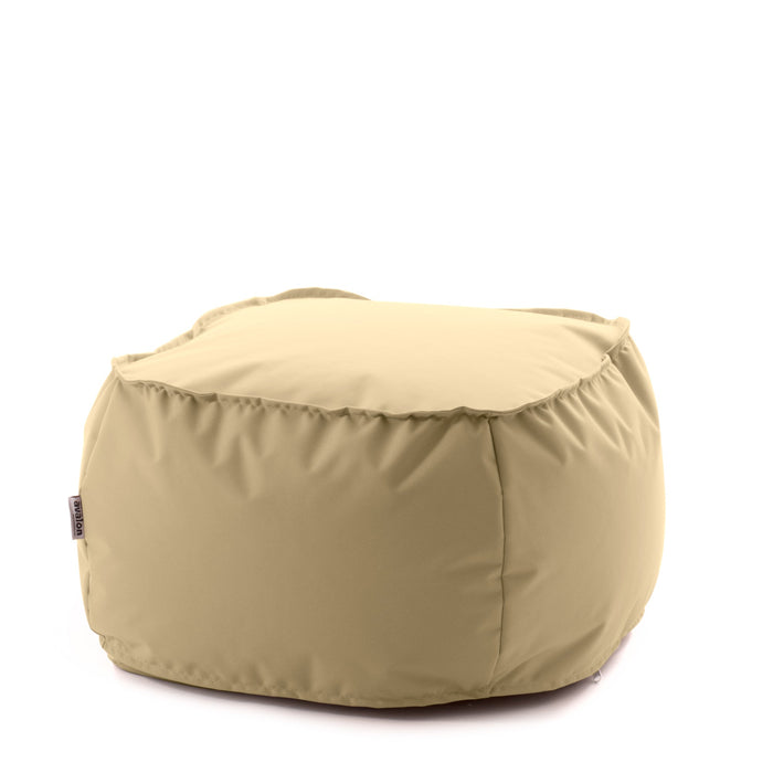 immagine-1-pouf-poltrona-park-per-esterno-in-tessuto-poliestere-samba-dim65x65x40-cm