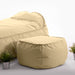 immagine-10-avalon-pouf-letto-park-per-esterno-iin-tessuto-poliestere-samba-dim-190x100x60-cm