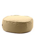 immagine-10-pouf-poltrona-park-per-esterno-in-tessuto-poliestere-samba-dim100x100x40-cm