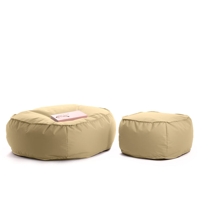 immagine-12-pouf-poltrona-park-per-esterno-in-tessuto-poliestere-samba-dim100x100x40-cm