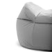 immagine-13-avalon-pouf-letto-park-per-esterno-iin-tessuto-poliestere-samba-dim-190x100x60-cm