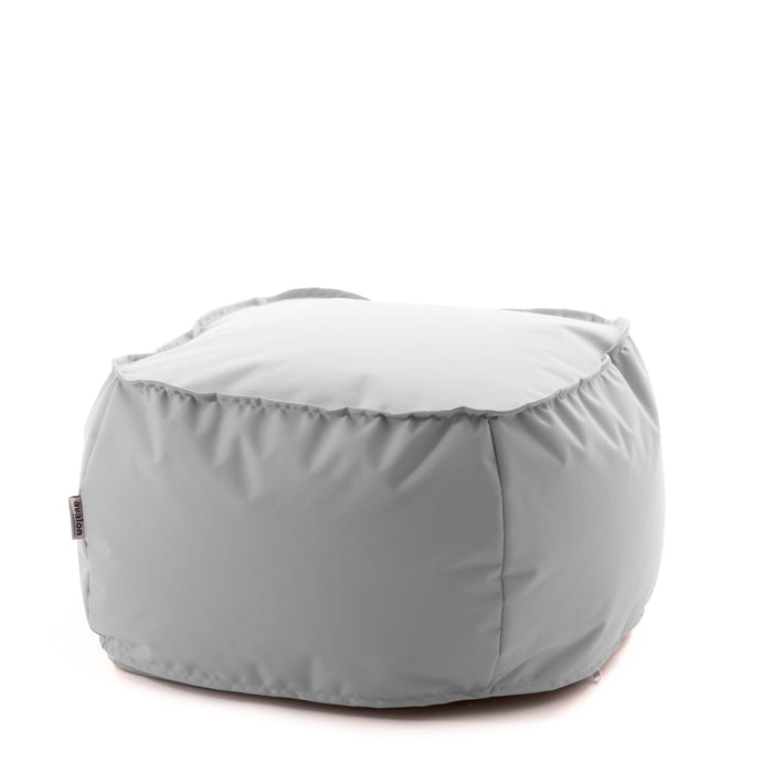 immagine-13-pouf-poltrona-park-per-esterno-in-tessuto-poliestere-samba-dim65x65x40-cm