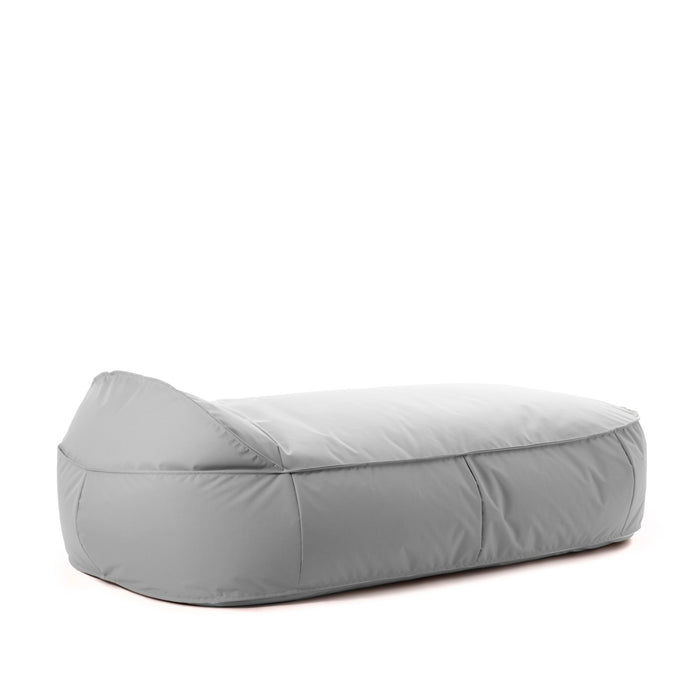 immagine-14-avalon-pouf-letto-park-per-esterno-iin-tessuto-poliestere-samba-dim-190x100x60-cm