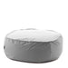 immagine-14-pouf-poltrona-park-per-esterno-in-tessuto-poliestere-samba-dim100x100x40-cm