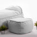 immagine-15-avalon-pouf-letto-park-per-esterno-iin-tessuto-poliestere-samba-dim-190x100x60-cm