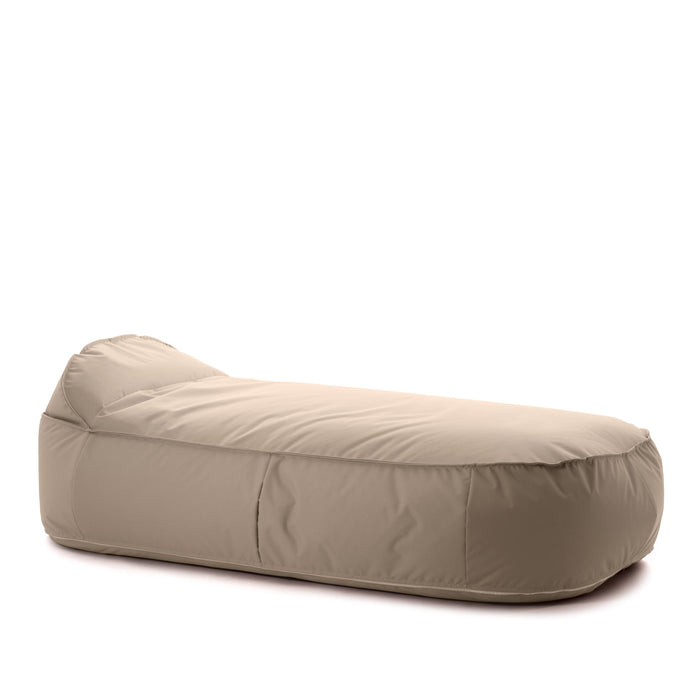 immagine-17-avalon-pouf-letto-park-per-esterno-iin-tessuto-poliestere-samba-dim-190x100x60-cm