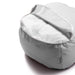 immagine-17-pouf-poltrona-park-per-esterno-in-tessuto-poliestere-samba-dim65x65x40-cm