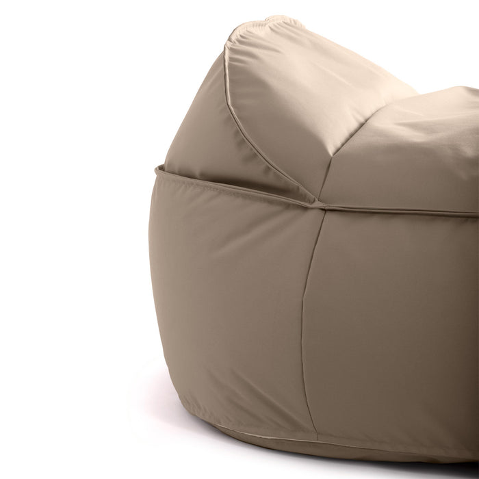 immagine-18-avalon-pouf-letto-park-per-esterno-iin-tessuto-poliestere-samba-dim-190x100x60-cm