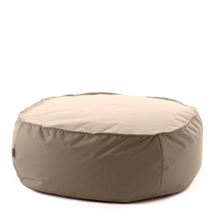 immagine-18-pouf-poltrona-park-per-esterno-in-tessuto-poliestere-samba-dim100x100x40-cm